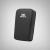 Pao Master Negro
